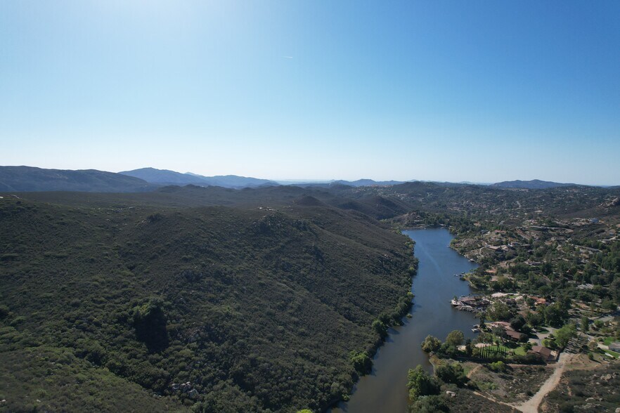 More Photos Of Old Spur Dr, Alpine Land For Sale