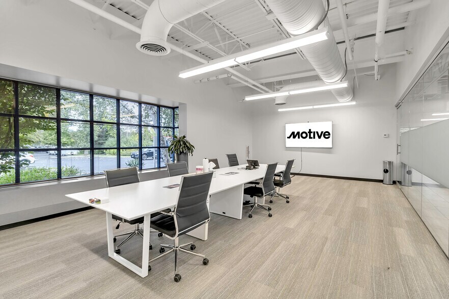 More Photos Of 61 John Muir Dr, Buffalo Unknown For Lease