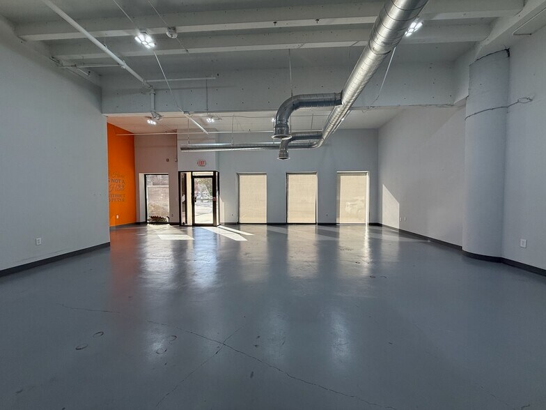 More Photos Of 1 Beach Dr SE, Saint Petersburg Apartments For Lease
