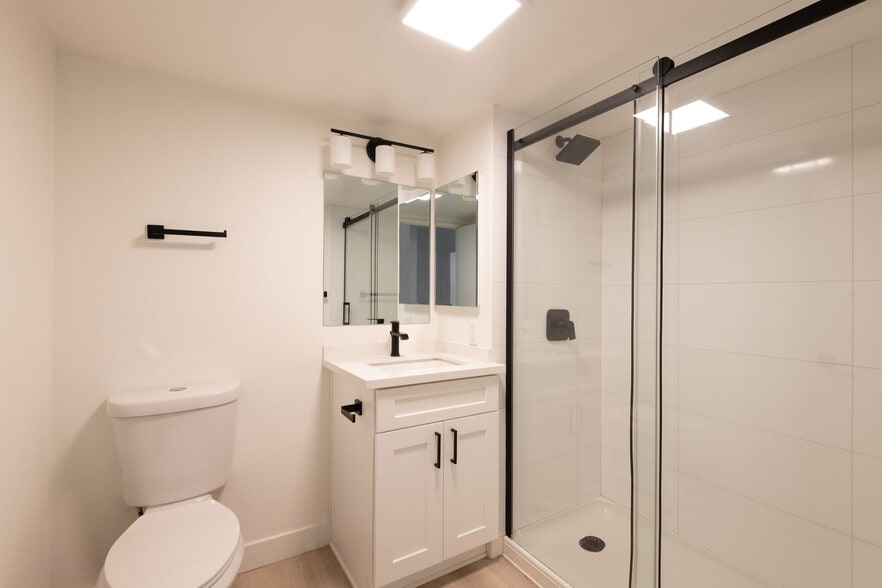 More Photos Of 4346 Texas St, San Diego Apartments For Sale