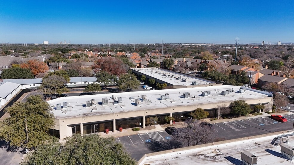 More Photos Of 2391 NE Loop 410, San Antonio Unknown For Lease