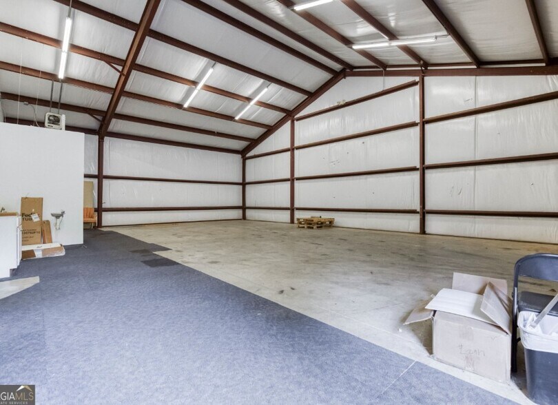 More Photos Of 1958 Youth Monroe Rd, Monroe Medical For Sale
