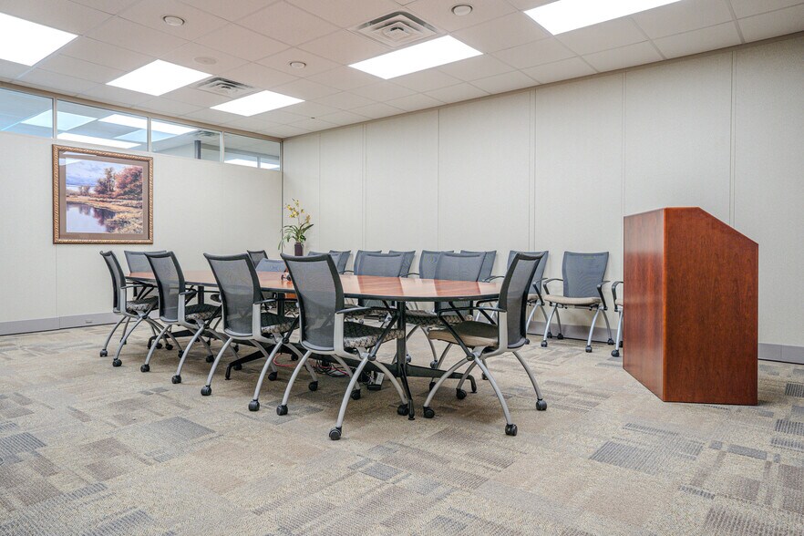 More Photos Of 1710 Arkansas Blvd, Texarkana Medical For Sale