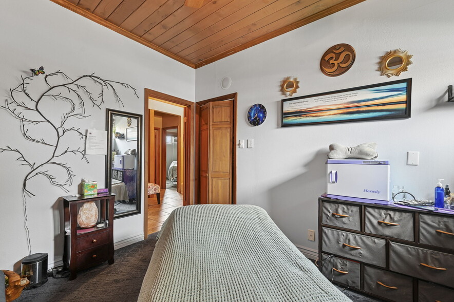 More Photos Of 2402 N Nevada Ave, Colorado Springs Freestanding For Sale
