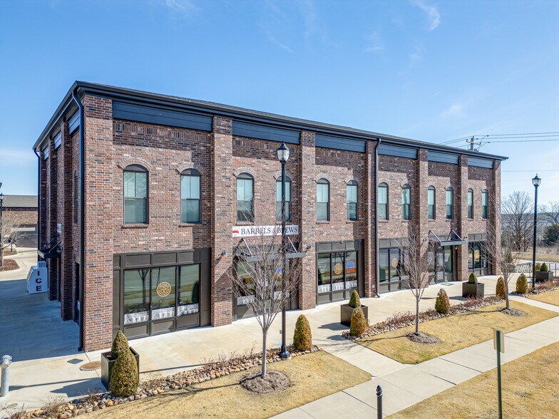 More Photos Of , Fort Smith General Retail For Sale