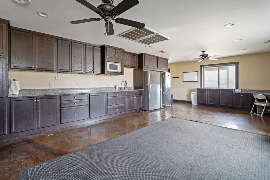 More Photos Of 3482 County Road 10, Bellefontaine Lodge Meeting Hall For Sale
