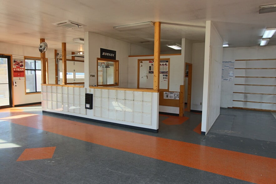 More Photos Of 2765 US Highway 2 W, Kalispell Industrial For Sale
