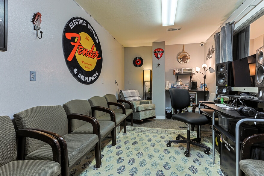 More Photos Of 7288 Highway 515 N, Ellijay Religious Facility For Sale