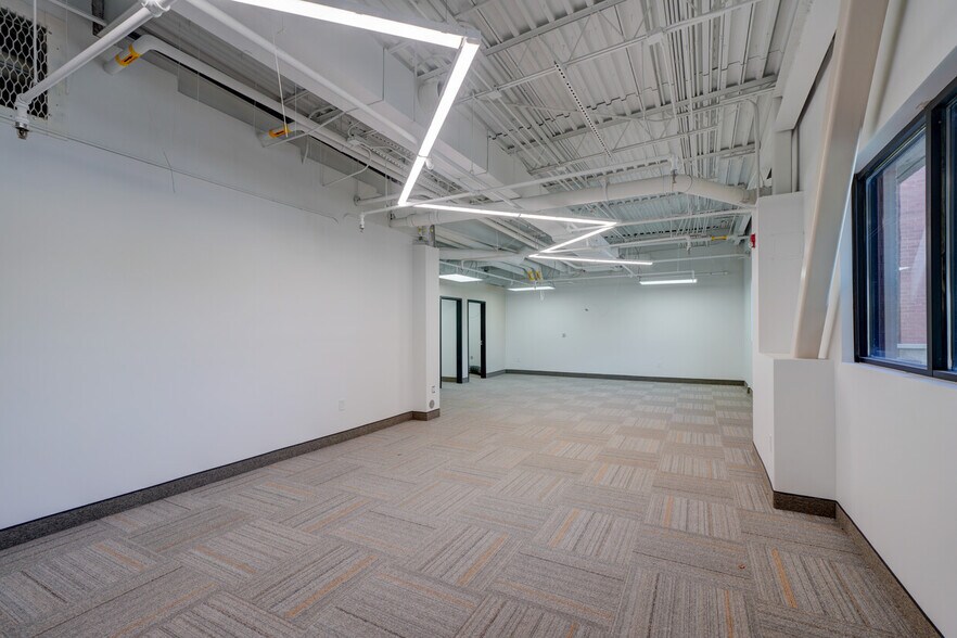 More Photos Of 3725 W 4100 S, Salt Lake City Medical For Lease