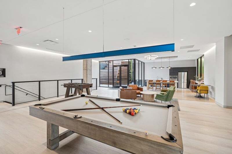 More Photos Of 620 Foster St, Durham Apartments For Lease