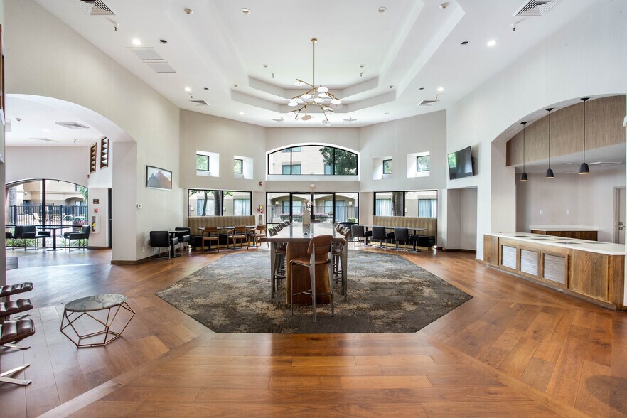 More Photos Of 11260 Point East Dr, Rancho Cordova Apartments For Sale