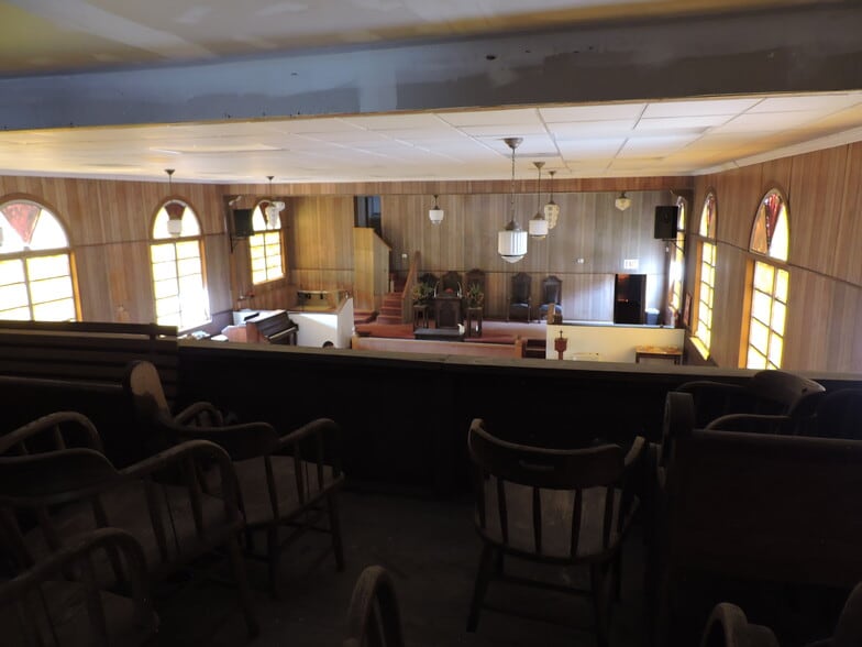 More Photos Of 1426 Kings Rd, Jacksonville Specialty For Sale