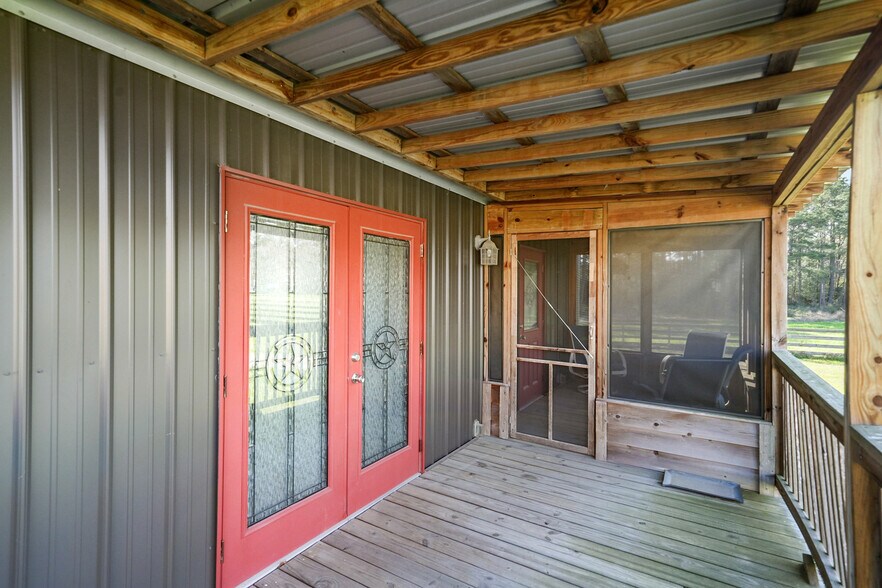 More Photos Of 26250B Riley Road, Waller Land For Sale