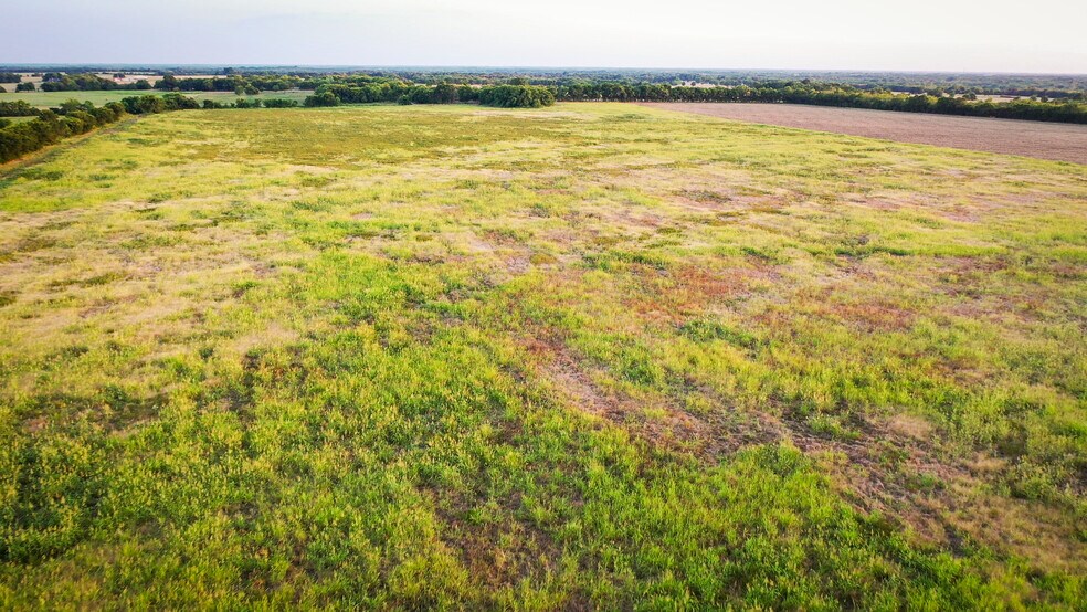 More Photos Of TBD County Road 24800, Brookston Land For Sale