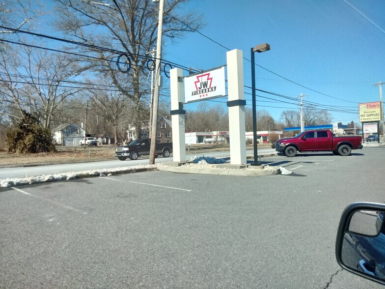 More Photos Of 1486 S Hanover St, Pottstown Unknown For Sale