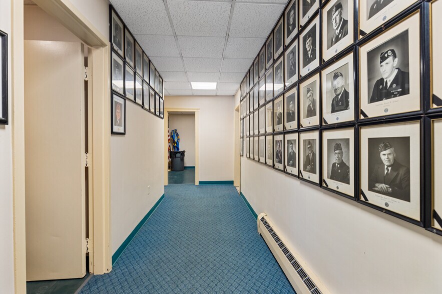 More Photos Of 120 Drummond Ave, Waterville Freestanding For Sale