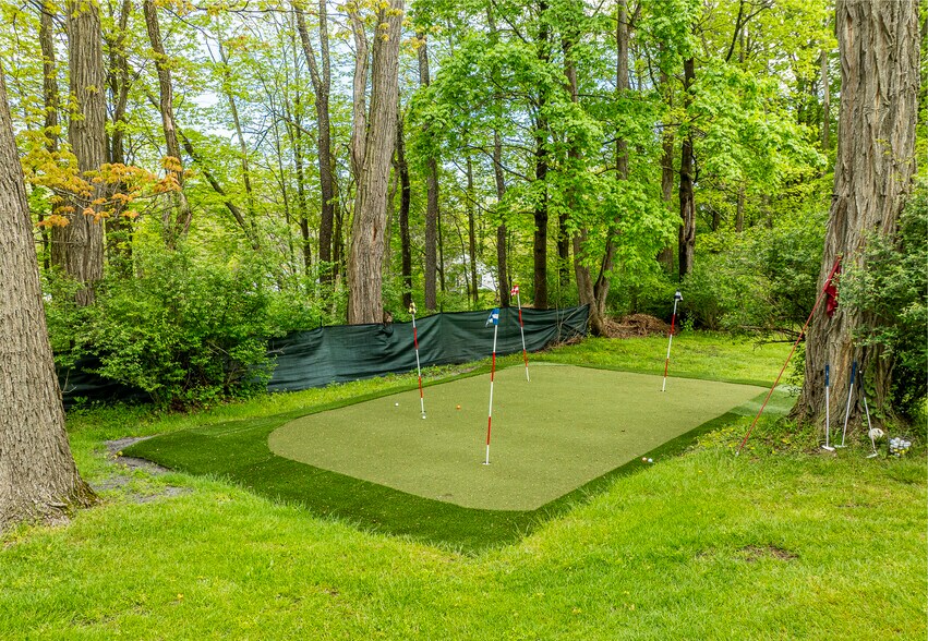 More Photos Of 18 Stagecoach Ln, Amenia Specialty For Sale