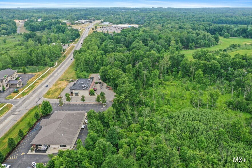 More Photos Of 1575 N M 43 Hwy, Hastings Land For Sale