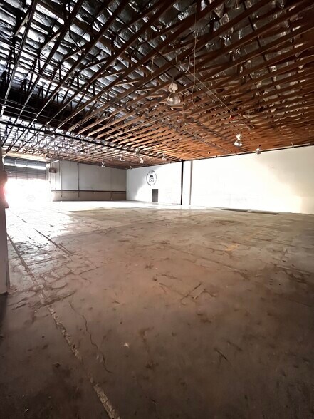 More Photos Of 3905 Fairview Dr, Carson City Industrial For Sale