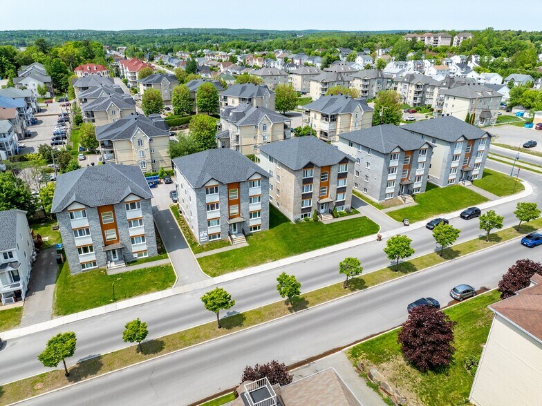 More Photos Of ,  Multifamily For Sale