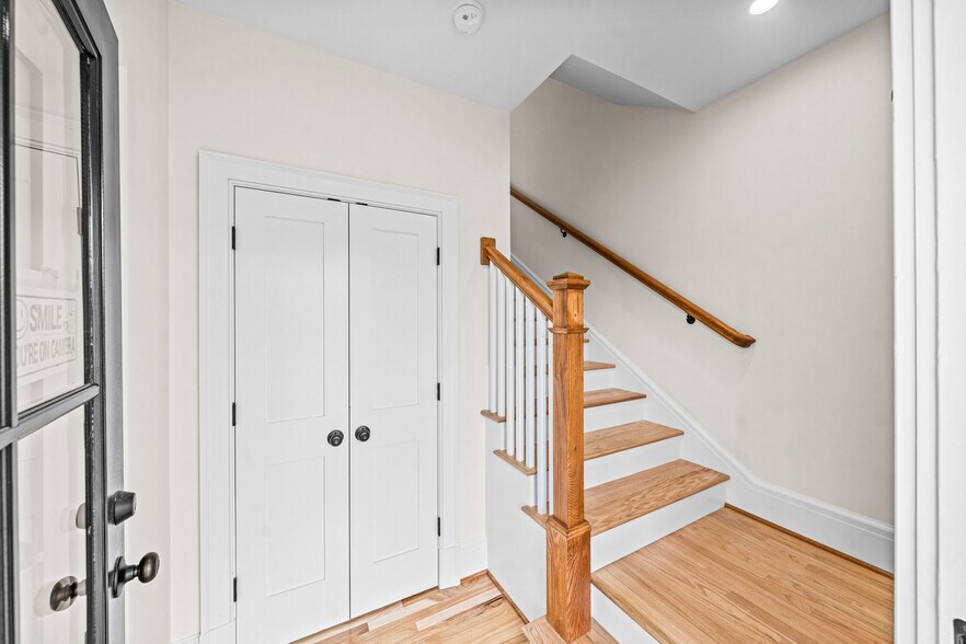 More Photos Of 300 S Route 73, Berlin Office For Sale