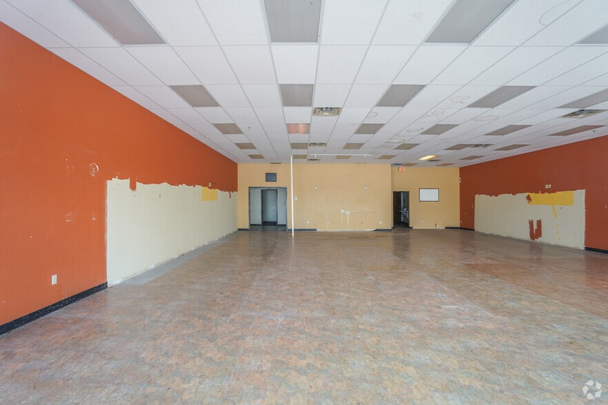 More Photos Of 7010 Preston Rd, Frisco Unknown For Lease