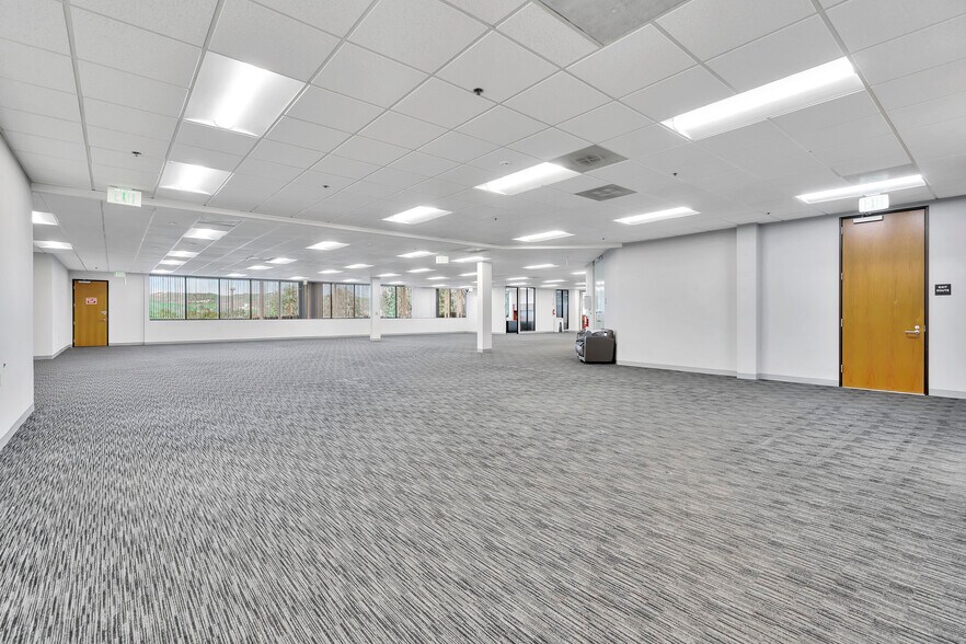 More Photos Of 3201 Temple Ave, Pomona Office For Lease