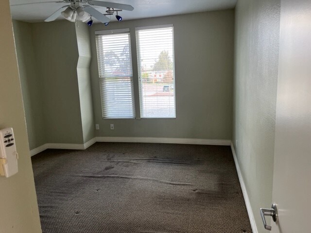 More Photos Of 275 W Madison Ave, El Cajon Medical For Sale