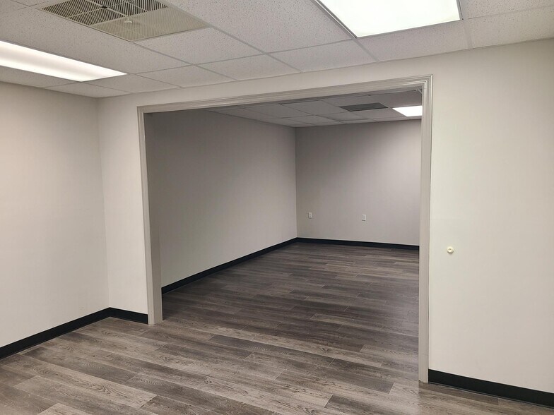 More Photos Of 105 Manheim Ave, Bridgeton Medical For Lease