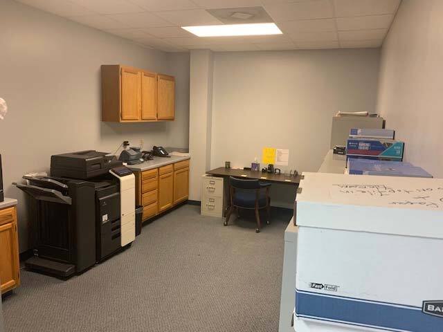 More Photos Of 2920 Truly Ln, Shreveport Warehouse For Sale