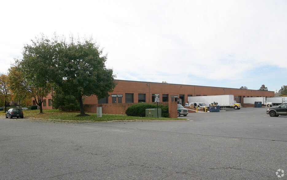 More Photos Of 2609 Cabover Dr, Hanover Unknown For Lease