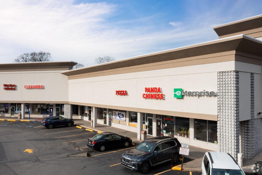 More Photos Of 621 Jericho Tpke, Syosset Unknown For Lease