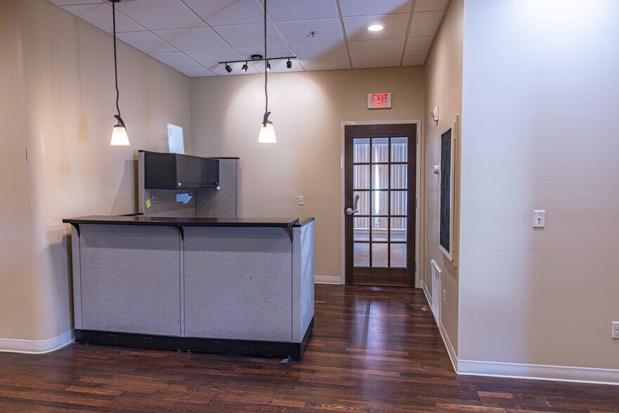 More Photos Of 9 May St, Bangor Medical For Sale