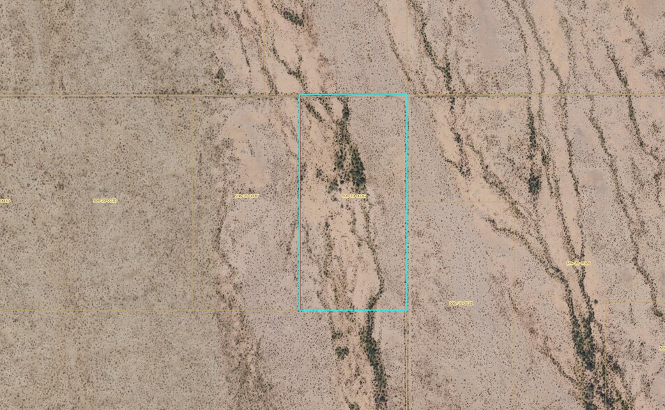 More Photos Of 57900 Northern, Tonopah Land For Sale