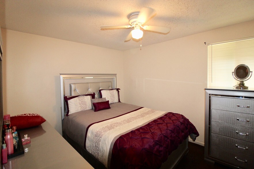 More Photos Of 656 Woodyard Rd, Trenton Apartments For Sale