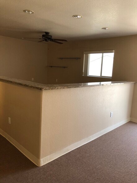 More Photos Of 5147 S Huntington Rd, Fort Mohave Industrial For Lease