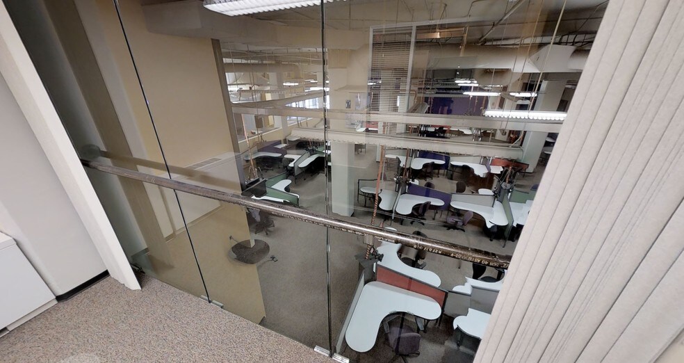 More Photos Of 321 Central Ave, Great Falls Office For Lease