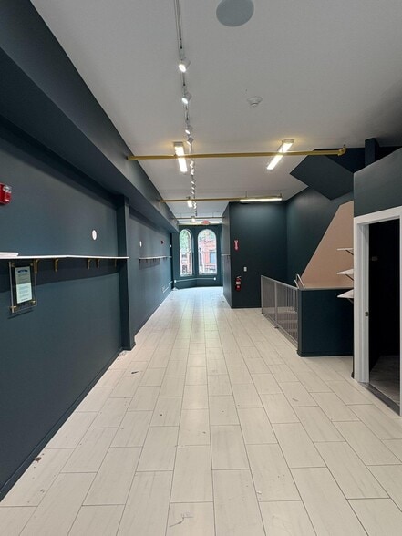 Photo of Grnd Floor Ste 