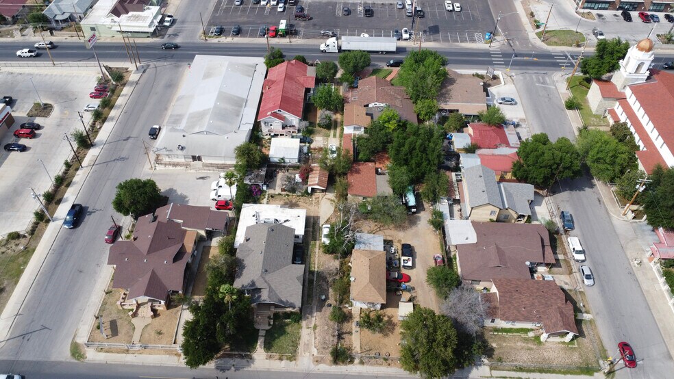More Photos Of , Laredo Unknown For Sale