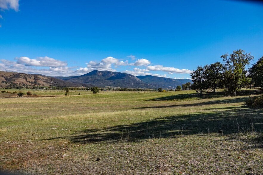 More Photos Of 3501 S State Highway 3, Etna Land For Sale