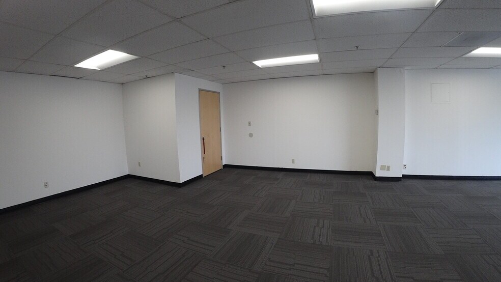 More Photos Of 14895 E 14th St, San Leandro Medical For Lease