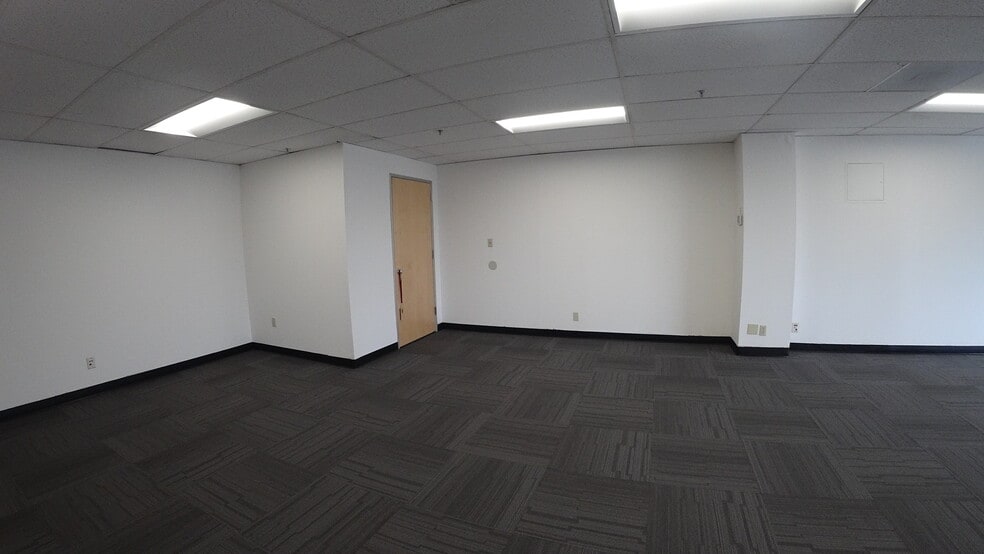 More Photos Of 14895 E 14th St, San Leandro Medical For Lease