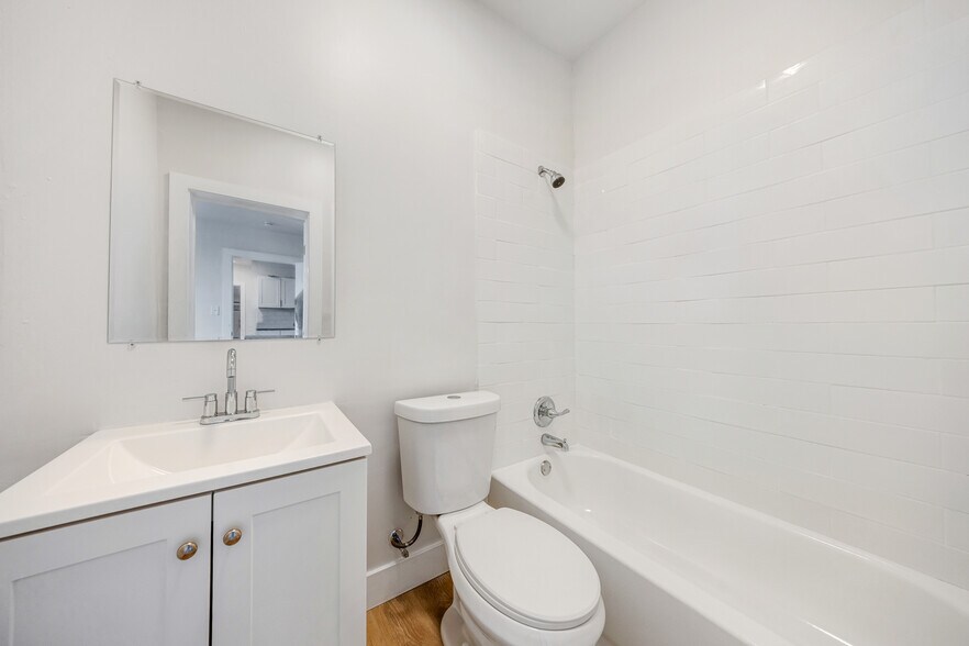 More Photos Of 1648 NW 33rd St, Miami Apartments For Sale