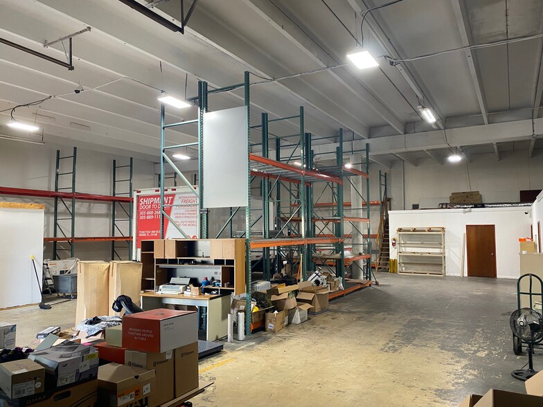More Photos Of 7200-7360 NW 56th St, Miami Warehouse For Sale
