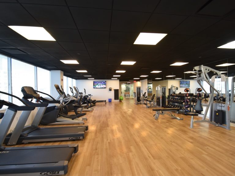 More Photos Of 750 E Main St, Stamford Office For Lease