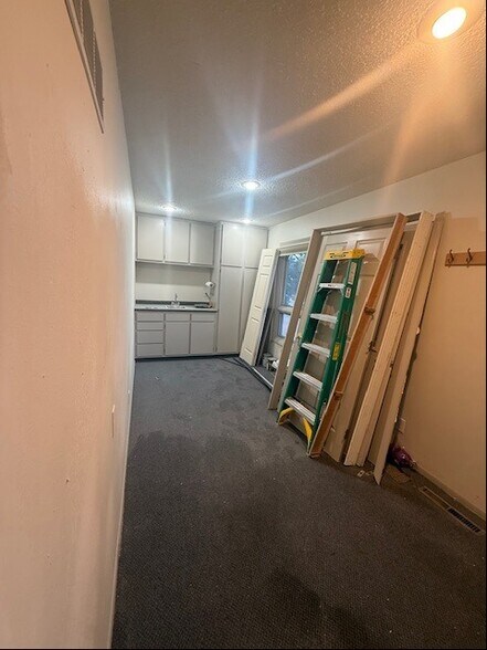 More Photos Of 2677 N Taft Ave, Loveland Medical For Sale