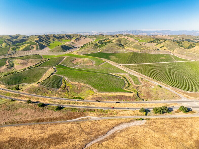 More Photos Of 7455 Palmer Rd, Santa Maria Land For Sale