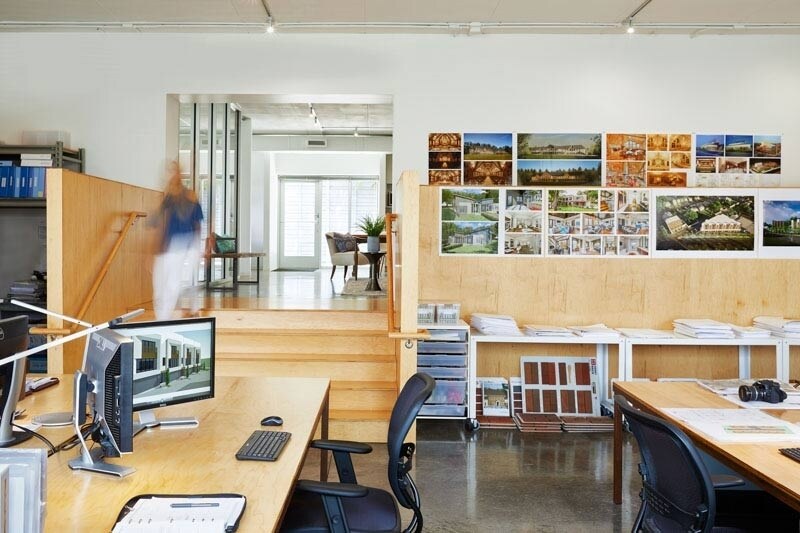 More Photos Of 5411 Centennial Blvd, Nashville Office For Lease