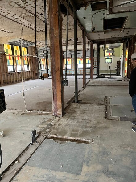 More Photos Of 642 S Main St, Central Square Office Residential For Lease