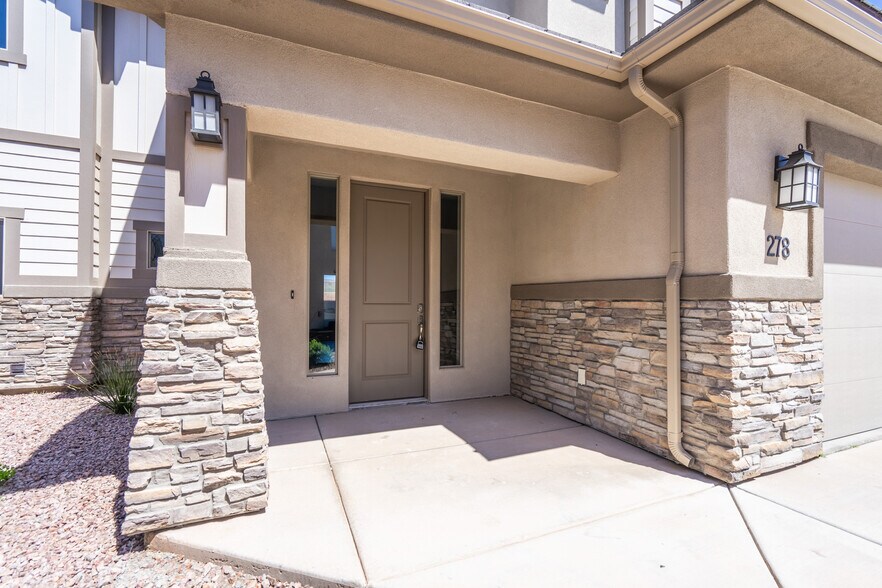 More Photos Of 278 2020 w, Hurricane Specialty For Sale